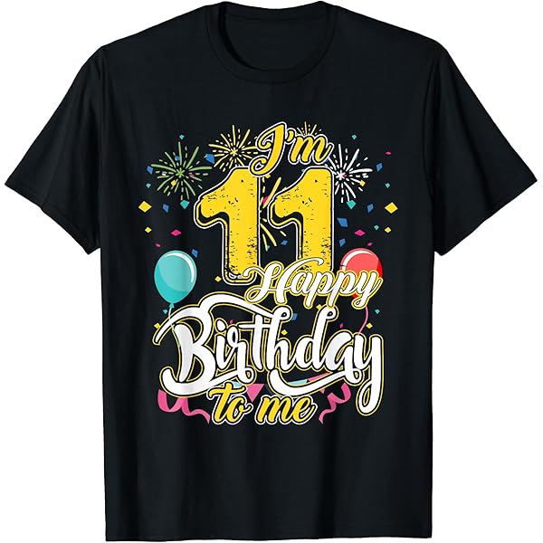 JUNHO 1990 HAPPY BIRTHDAY Tシャツ XL JUNHO 1990 HAPPY BIRTHDAY Tシャツ XL 1990 Birthday T-shirt